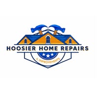 Hoosier Home Repairs & Improvements